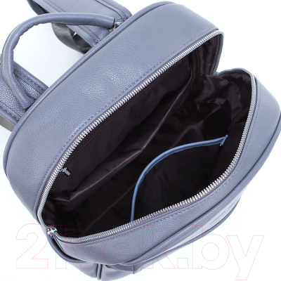 Рюкзак Passo Avanti 913-SB21261-GRY