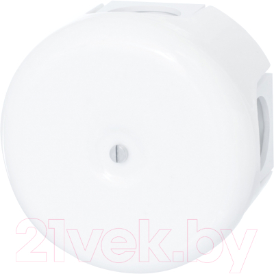 Коробка распределительная Bironi ОП Лизетта B1-521-01-K - фото