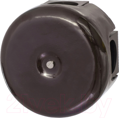 Коробка распределительная Bironi ОП Лизетта B1-521-02-K - фото