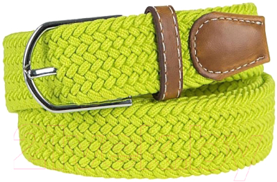 Ремень женский Passo Avanti 889-AO113-SLD - фото