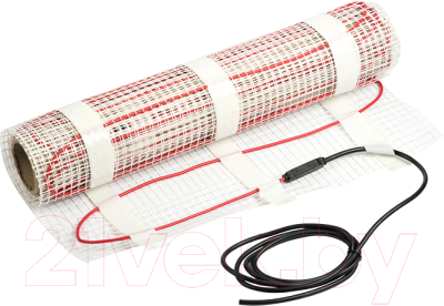 Теплый пол электрический EKF PROxima Уют nm2-525-3.5 - фото