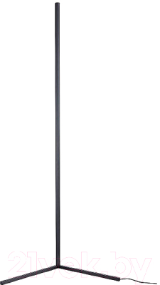 Торшер De Markt Ральф 675044701 - фото