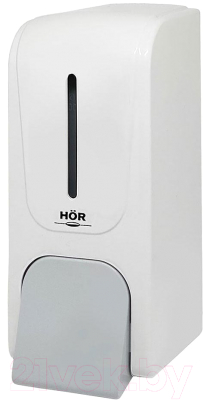 Дозатор HOR X-42110602 - фото