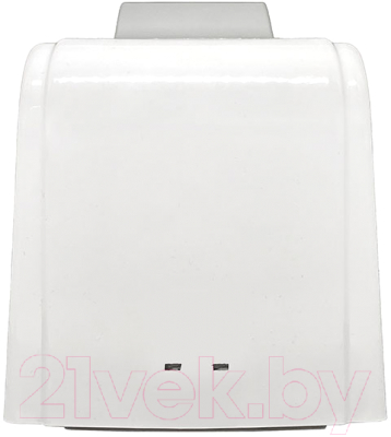 Дозатор HOR X-42110602