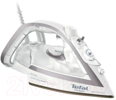 Утюг Tefal FV8043E0