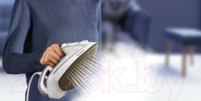 Утюг Tefal FV8043E0