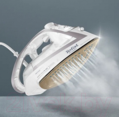 Утюг Tefal FV8043E0