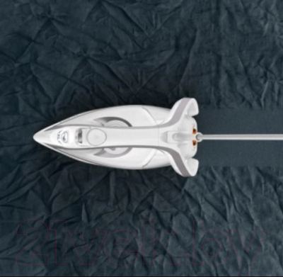 Утюг Tefal FV8043E0