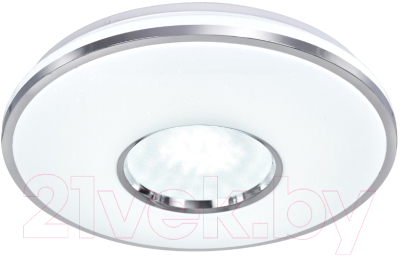 Потолочный светильник Mirastyle SX-011/500-80W - фото