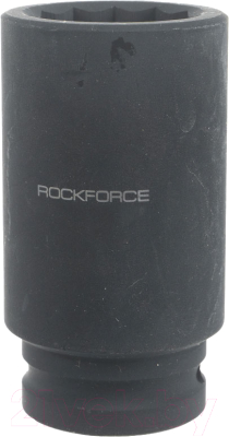 Головка слесарная RockForce RF-4488533 - фото
