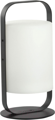 Ночник De Markt Арлон 812030701 - фото