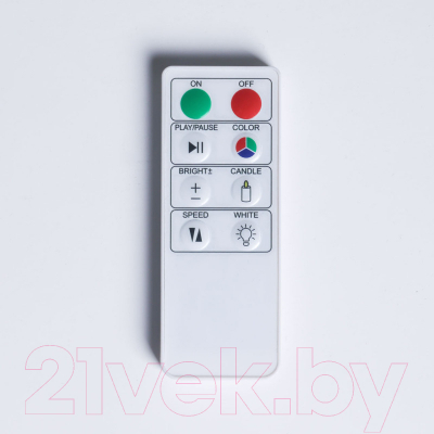 Ночник De Markt Арлон 812030701