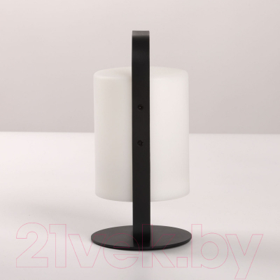 Ночник De Markt Арлон 812030701