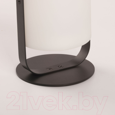 Ночник De Markt Арлон 812030701