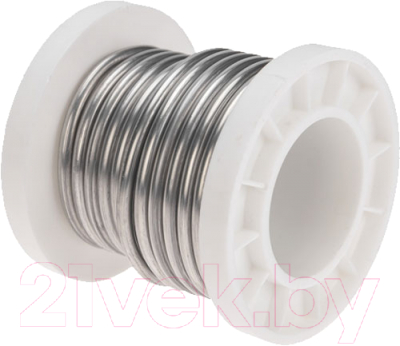 Припой Rexant 09-3174 - фото