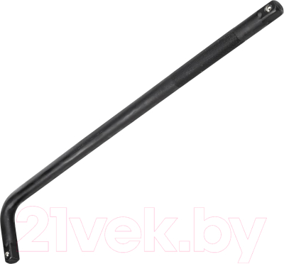 Вороток RockForce RF-8154400MPB - фото