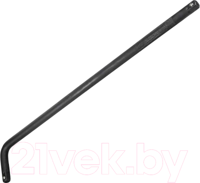 Вороток RockForce RF-8154500MPB - фото