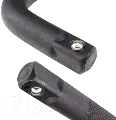 Вороток RockForce RF-8154500MPB