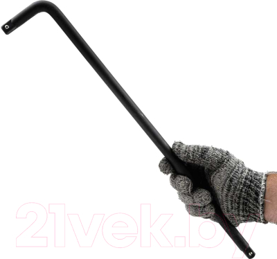 Вороток RockForce RF-8154500MPB