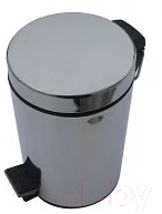 Мусорное ведро Solinne 11303 - фото