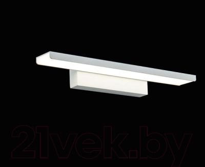 Подсветка для картин и зеркал Maytoni Gleam MIR005WL-L16W