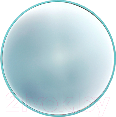 Зеркало Акваль Нова 80 / НОВА.04.80.36.N - фото