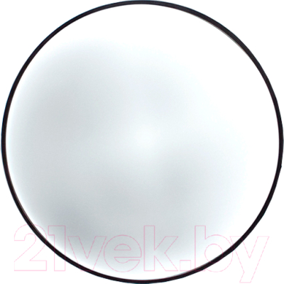 Зеркало Акваль Нова 80 / НОВА.04.80.07.N - фото