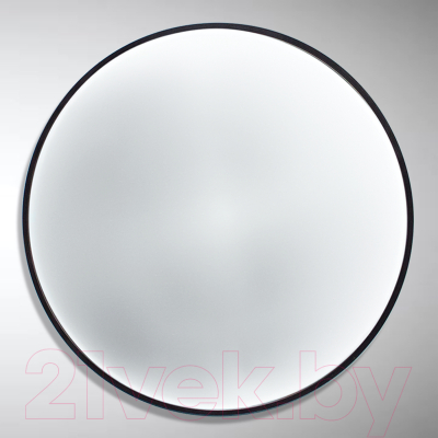 Зеркало Акваль Нова 80 / НОВА.04.80.07.N
