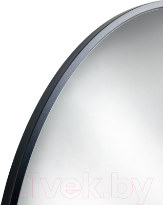 Зеркало Акваль Нова 80 / НОВА.04.80.07.N