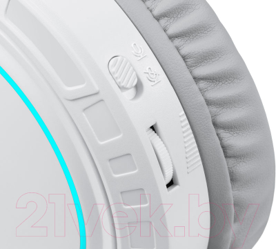 Наушники Redragon Mento / 70708