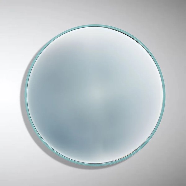 Зеркало Акваль Нова 70 / НОВА.04.70.36.N