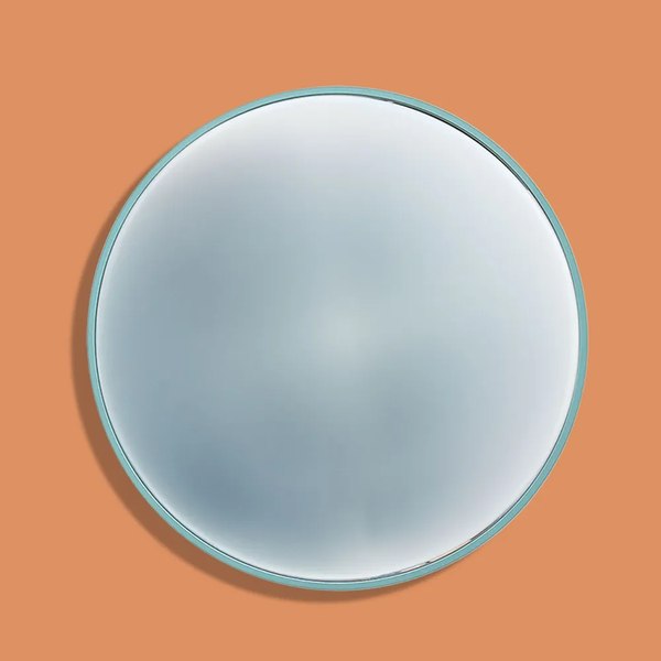 Зеркало Акваль Нова 70 / НОВА.04.70.36.N