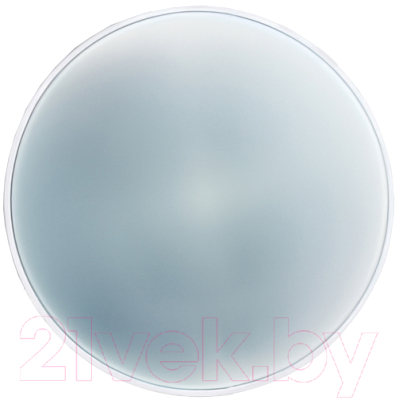 Зеркало Акваль Нова 70 / НОВА.04.70.00.N - фото
