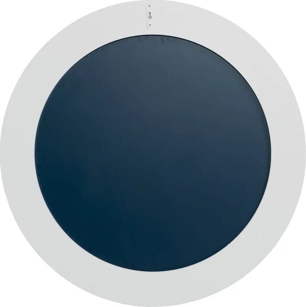 Зеркало Акваль Нова 70 / НОВА.04.70.00.N