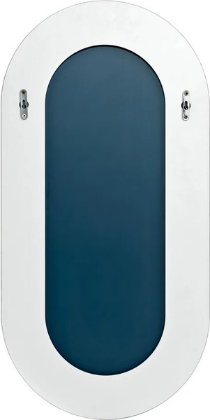 Зеркало Акваль Нова 45 / НОВА.04.45.36.N