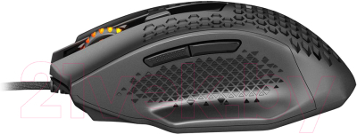 Мышь Redragon Bomber / 71277