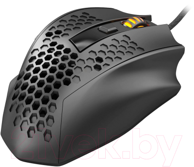 Мышь Redragon Bomber / 71277