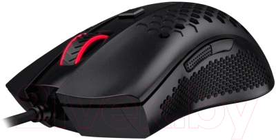 Мышь Redragon Storm Basic / 71122