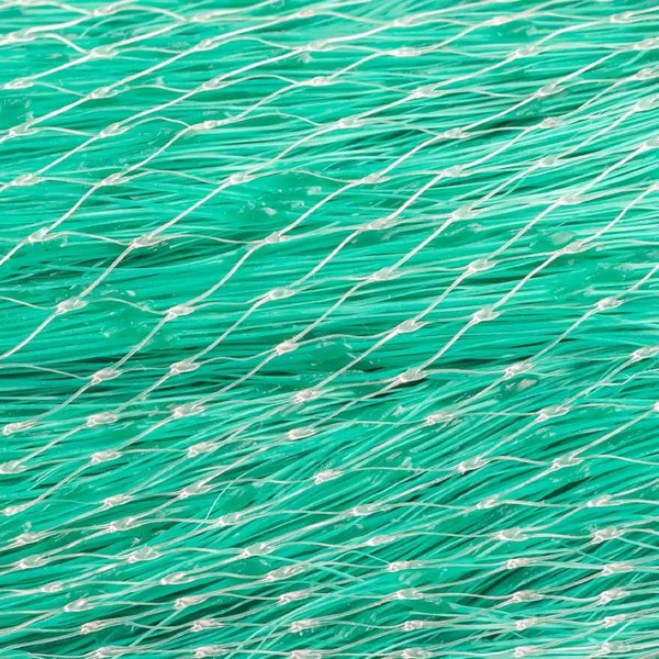 Сетка садовая WMC Tools WMC-WMC-BT004P