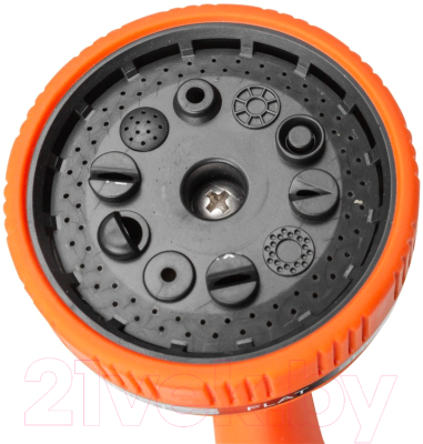 Катушка для шланга WMC Tools WMC-TG7301007 New