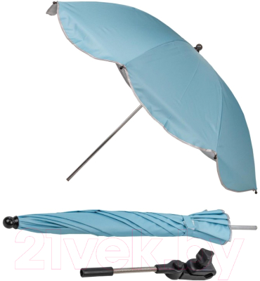 Складной шезлонг WMC Tools WMC-FG-HY-8007Z