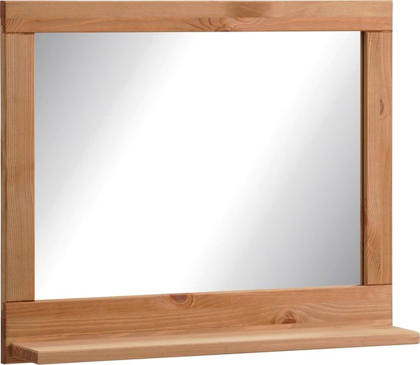 Зеркало Dipriz Джосси Д.7155-14.02 - фото