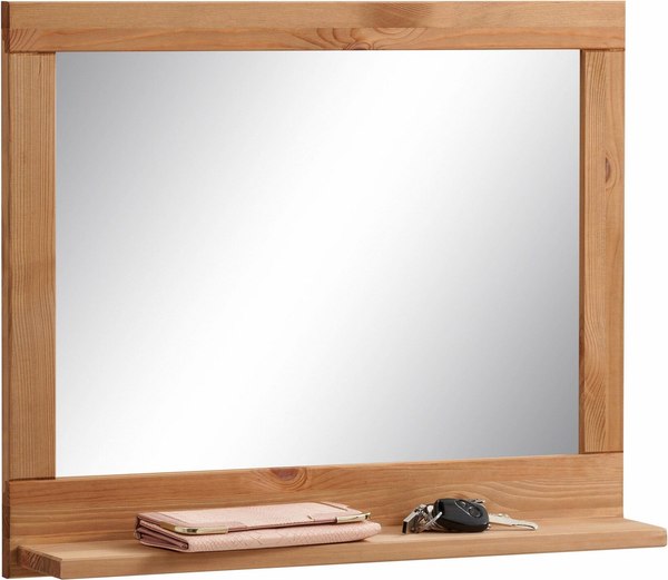 Зеркало Dipriz Джосси Д.7155-14.02