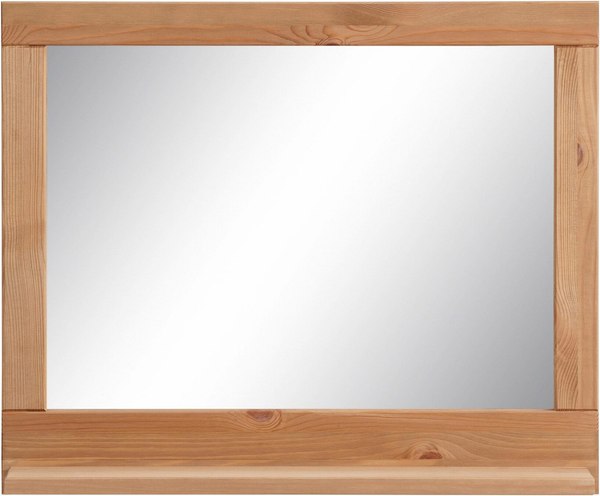 Зеркало Dipriz Джосси Д.7155-14.02