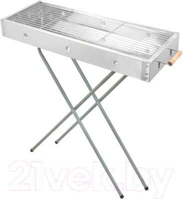 Мангал WMC Tools WMC-TL-770 - фото