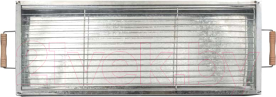 Мангал WMC Tools WMC-TL-770