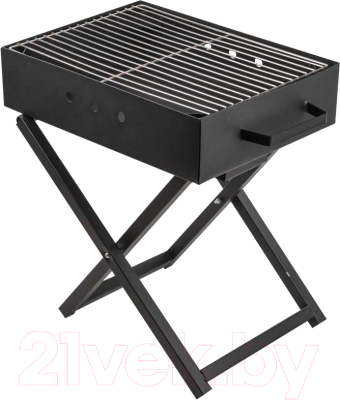 Мангал WMC Tools WMC-MK-05 - фото