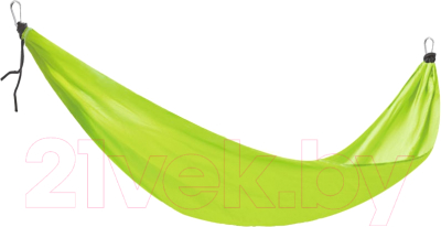 Гамак WMC Tools WMC-IN184G - фото