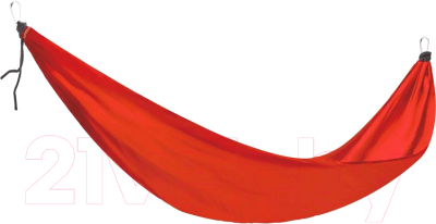 Гамак WMC Tools WMC-IN184B - фото