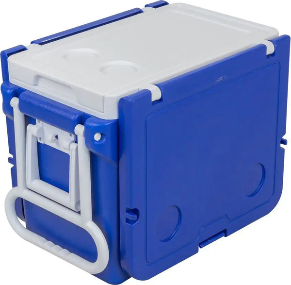 Комплект складной мебели WMC Tools WMC-32L